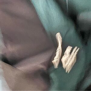 Do not buy already Sold!!!!